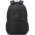 DELSEY PARIS Unisex Element Backpacks Rucksack