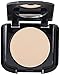 Palladio Dual Wet and Dry Powder Foundation Number WD402, Cypress Beige 8 g