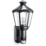 Außenbeleuchtung | Amazon.de