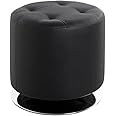 Crédence Aluminium Noir RAL 9005 mat H 40 cm x L 90 cm