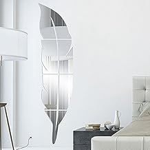 Badezimmerdeko Die Schnsten Ideen Solebich De Badezimmerdeko Die Schnsten Ideen Solebich De