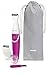 BIKINI TRIMMER BRT382/15