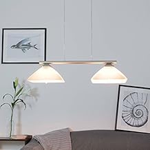 Suchergebnis auf Amazon.de für: küchenlampen hängend
