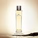 Lacoste Pour Eau de Parfum for Women- 90 ml