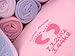 Personalised Baby Blanket