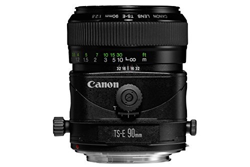 Imagen 1 de Canon 2544A016