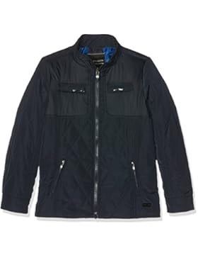 Teddy Smith Jungen Jacke Bowary