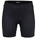 Produktbild Vaude Wo Bike Innerpants III - 40