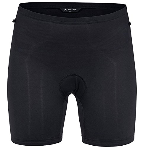 Preisvergleich Produktbild Vaude Wo Bike Innerpants III - 40