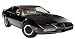 Produktbild Knight 2000 K.I.T.T. Season I (Model Car) Aoshima Movie Mechanical|No.02 Knight Rider