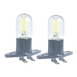 2 bombillas GX53 + casquillo, Gx53 LED 85-240 V luz blanca cálida (luz del día disponible) 600 lm - 700 lm, haz de luz 120 °,