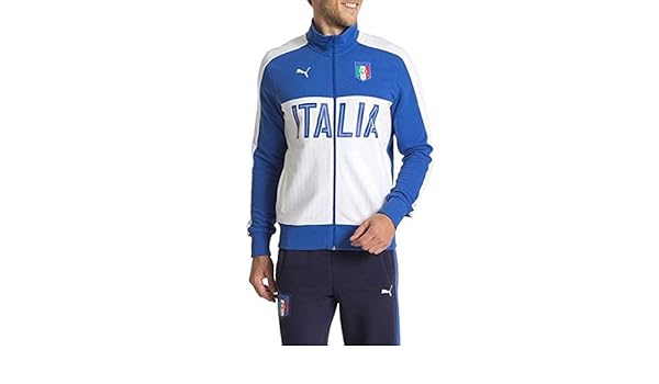 tuta italia europei 2016