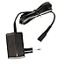 Panasonic Charging Device for Panasonic ER-230/2301, WER230K7759