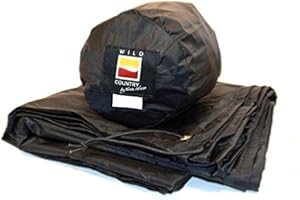 Wild Country Coshee Micro Footprint Groundsheet protector