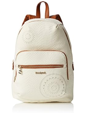 Desigual Damen BOLS_LIMA CALYPSO Shopper