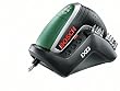 Bosch IXO Akkuschrauber "Easy" by Bosch