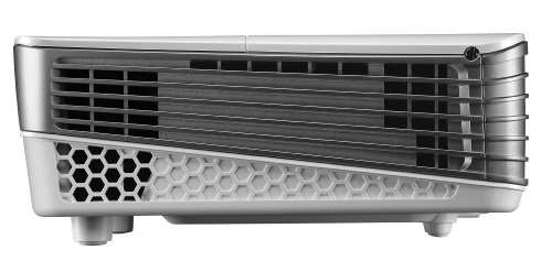 Imagen 7 de BenQ W1070