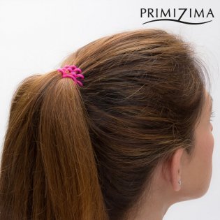 Coletero Spiral Primizima (pack de 5)