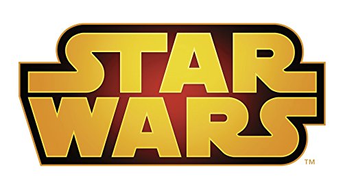 Ravensburger Star Wars Saga, 5000pc Jigsaw puzzle