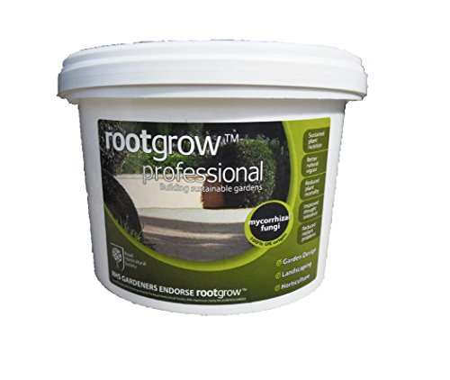 Empathy RHS - Semillas setas micorrizas