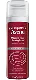 Avene Shaving Foam 50ml