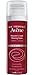 Avène Men Shaving Foam 50ml