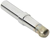 Punta de soldadura para FE50/LR21.