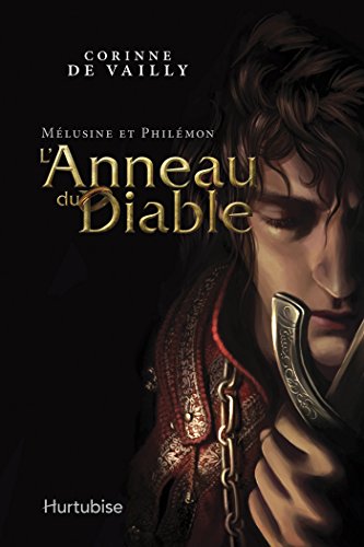 L'anneau du diable