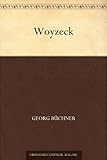 Woyzeck by 