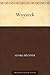 Woyzeck by 
