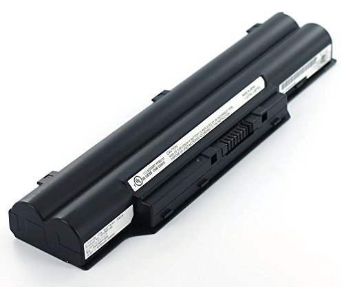 Preisvergleich Produktbild Original Akku für FUJITSU-Siemens FPCBP219