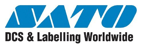 Preisvergleich Produktbild SATO wwcl05080 W-LAN Kit cl4nxcl6nx Combo