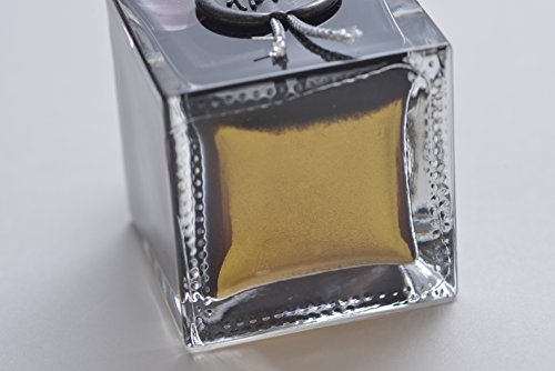 J. Herbin 1670 Storm Grey – Tinte für Füllfederhalter - 4