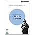 The Bicycle Thieves [DVD] [1948]
