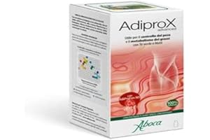 ABOCA SPA SOCIETA AGRICOLA Adiprox Advanced Concentrato Fluido 325 g