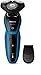 Philips Aquatouch S5050/06 Electric Shaver RS.3325.00