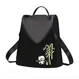 Una variedad de diseño de la espalda, mochila, bandolera, bolso, una variedad de formas.