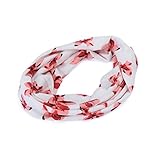 ♥ Haarband: Aus hochwertigem Material, einzigartiges Design, halten Sie Ihre Haare Modellierung. Helfen Sie dabei, die Haare zu verwalten und in Position zu halten, und passen Sie sie an ein anderes Kleid an