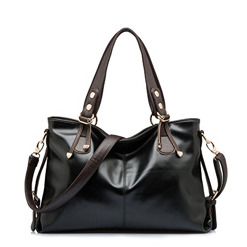 « Click to Enlarge and to go to Amazon »