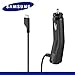 Price comparison product image 100% Genuine Car Charger for Samsung Galaxy ACE S5839i (micro usb) by Sim2 (gscm1)