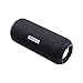 Produktbild R-SOUNDBAR Bluetooth 4.2 Lautsprecher,Wasserdichter Drahtloser Tragbarer Außenlautsprecher Mit 8 Stunden Spielzeit Und Hervorragendem Klang Für Camping, Strand, Sport,Black