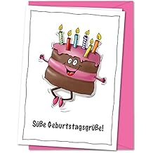 Geburtstagsgre Herzliche Gre Zum Geburtstag