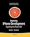 Beginning iPhone Development: Exploring the iPhone SDK (Beginning From Novice to Professional) by