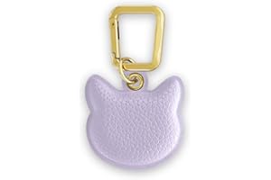 CELLULARLINE Banco de terraza de jardín al aire libre Bancos de metal, silla de marco de aluminio fundido Banco de parque antiguo, Asiento de balcón doble con respaldo y apoyabrazos, para decoración de terraza