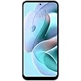 Motorola Moto G41 (Dual SIM 6.4ROM 128 GB RAM 4 GB) Nero