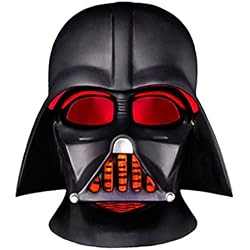 Lampe 'Star Wars' - Dark Vador Helmet Small Mood Light
