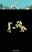 Zombies vs. Unicorns by 