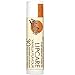 Malibu Lipbalm with SPF30, Vanilla 4 ml