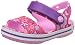 crocs Unisex Sandals and Floaters RS.1606.00