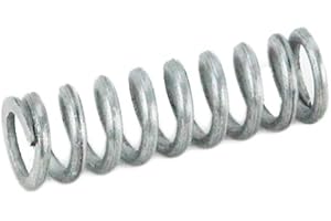 Polaris New OEM Compression Spring Drive Train Main Gearcase Ranger,Sportsman